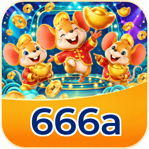 666a Licenciado Curaçao - Segurança SSL 256-bit