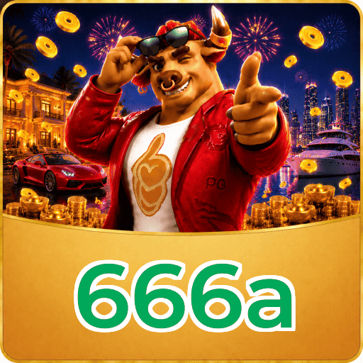 666a Instalar Logo 1