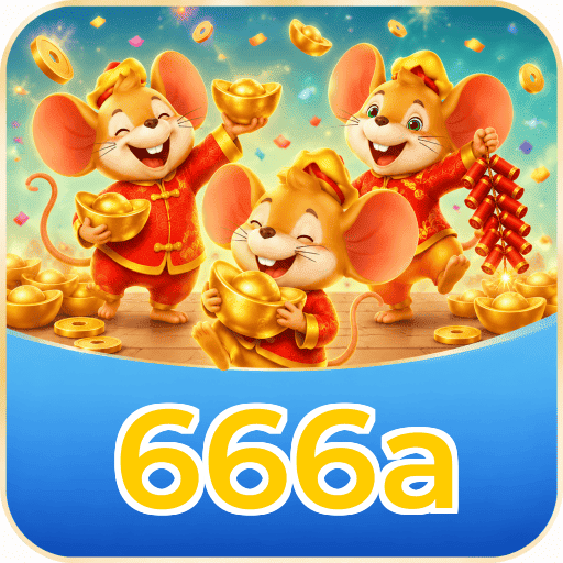 Telegram 666a - Bônus Diários Exclusivos