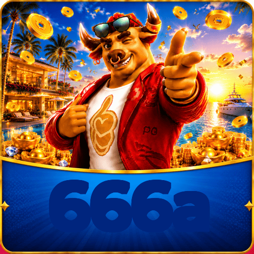 Jackpots Progressivos
