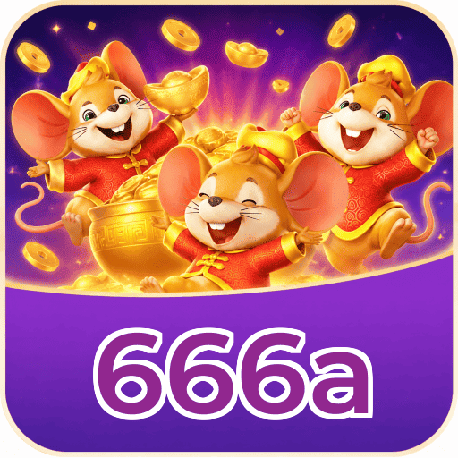 666a Instalar Logo 2