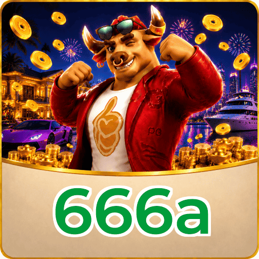 App Store & Play Store - Disponível