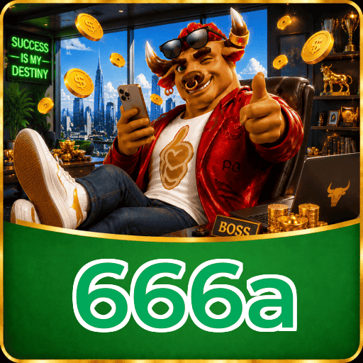 666a Pagamento Seguro SSL