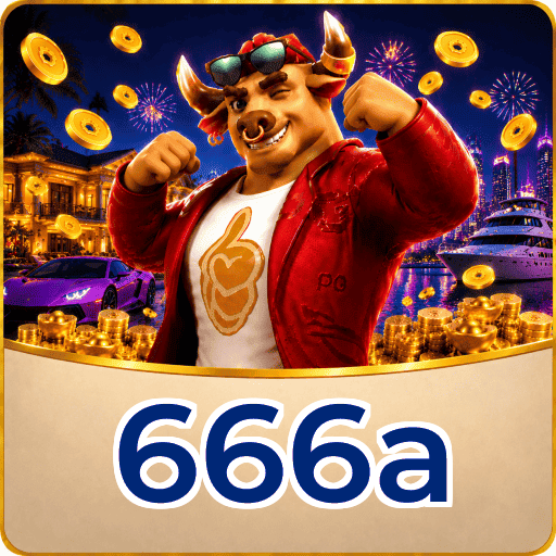 666a Instalar Logo 3