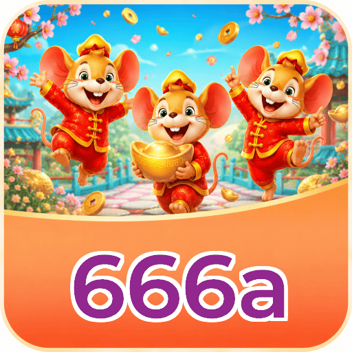 Plataforma 666a - Segurança SSL 256-bit