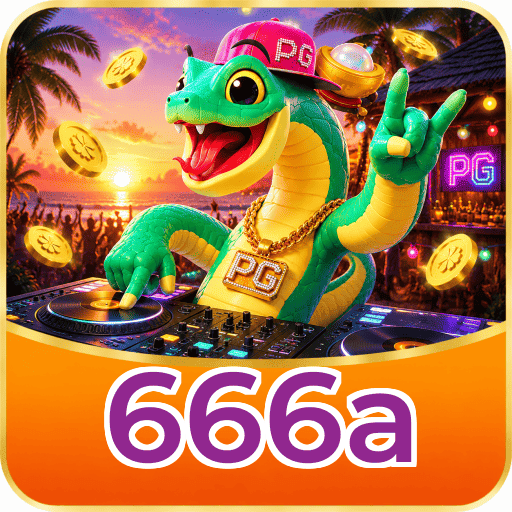 Downloads Verificados 666a