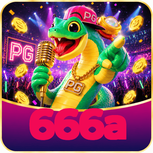 666a Certificado eCOGRA - Jogos Justos Auditados