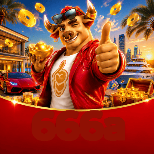 Slots 666a - Giros Grátis Diários