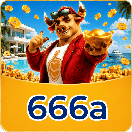 Loteria 666a - Lotofácil diária