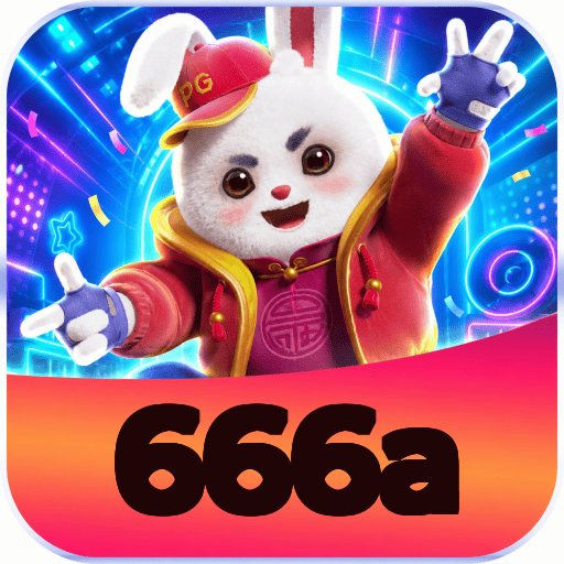 Loteria 666a - Mega-Sena online
