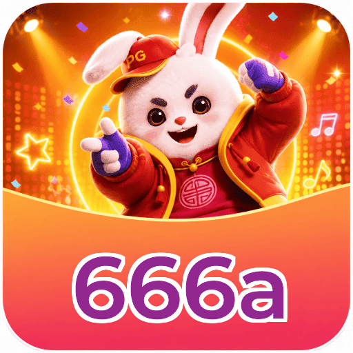 666a Certificado eCOGRA