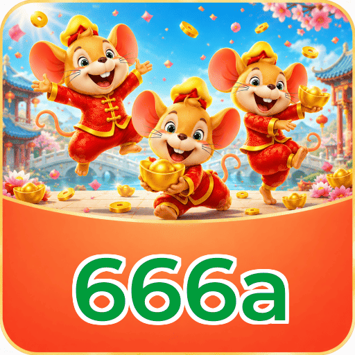 Slots 666a - RTP Alto Certificado