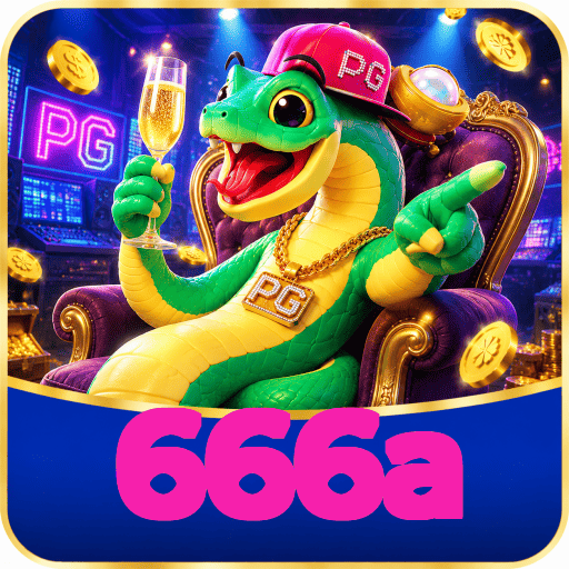 Cash Out 666a