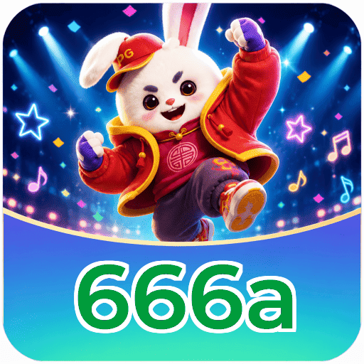 666a Segurança Logo 1