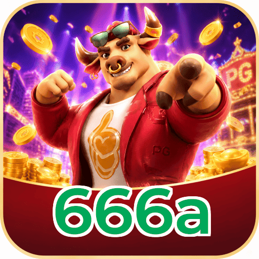 Loteria 666a - Quina e mais jogos
